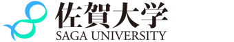 国立大学法人佐賀大学